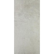 Casalgrande Padana Pietre di Sardegna Lappato Punto Molara 9,5